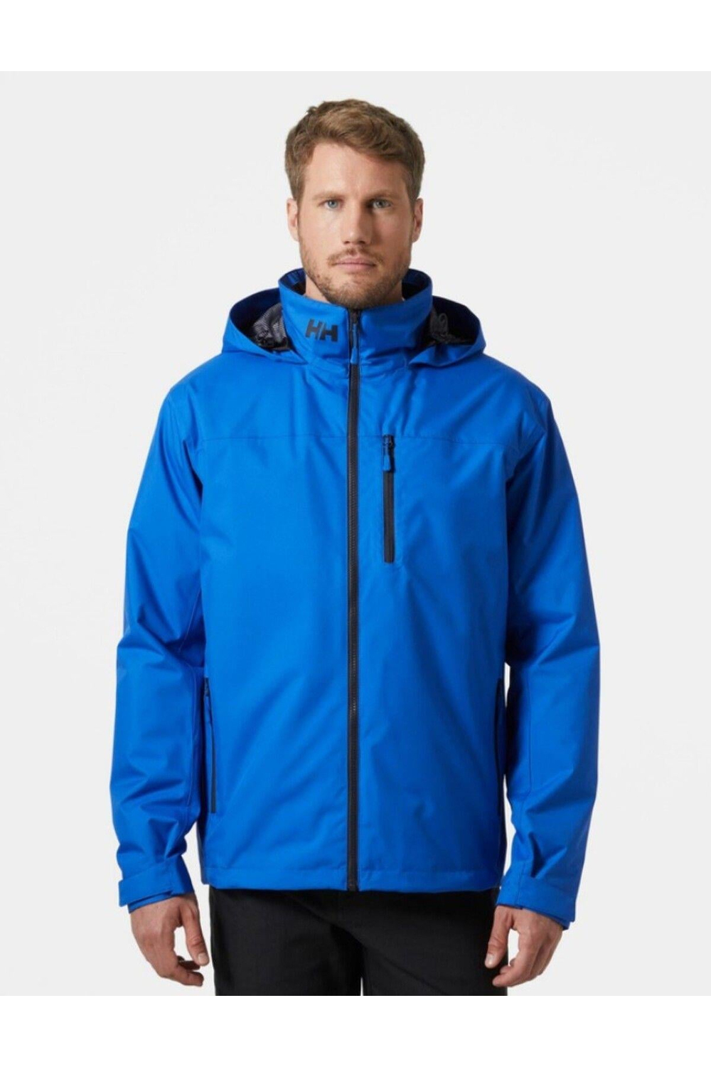 crew-hooded-midlayer-mont-2-474b4a.jpg