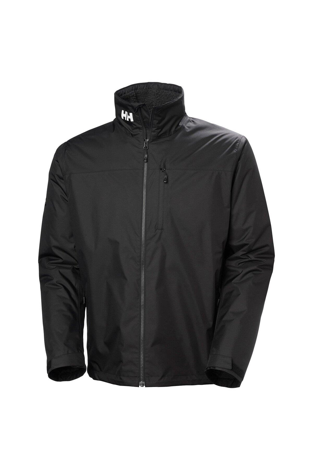 crew-hooded-pile-mont--4089-.jpg
