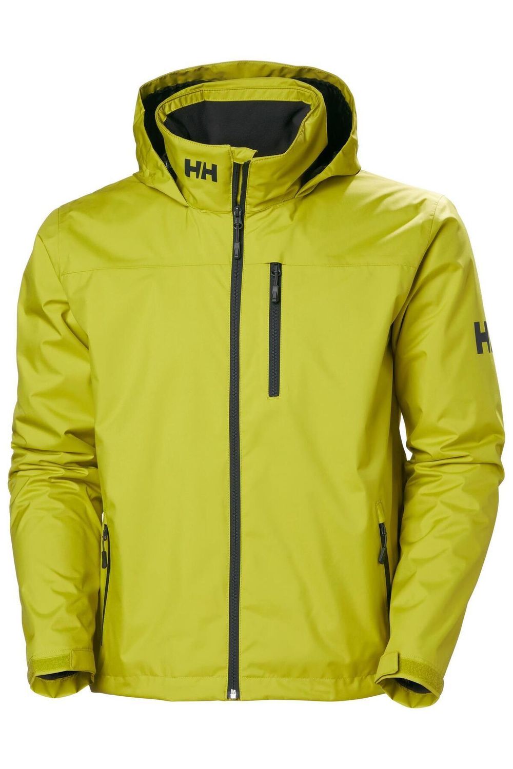 crew-kapisonlu-midlayer-mont-6-4f57.jpg