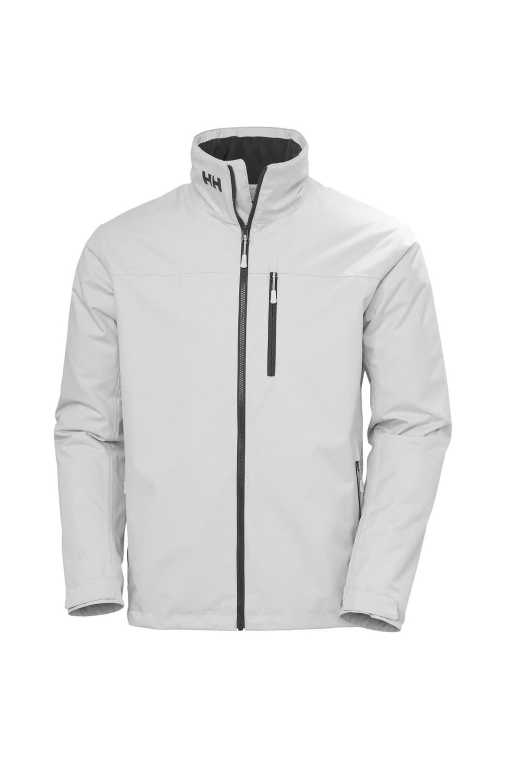 crew-midlayer-2-4cb8-9.jpg