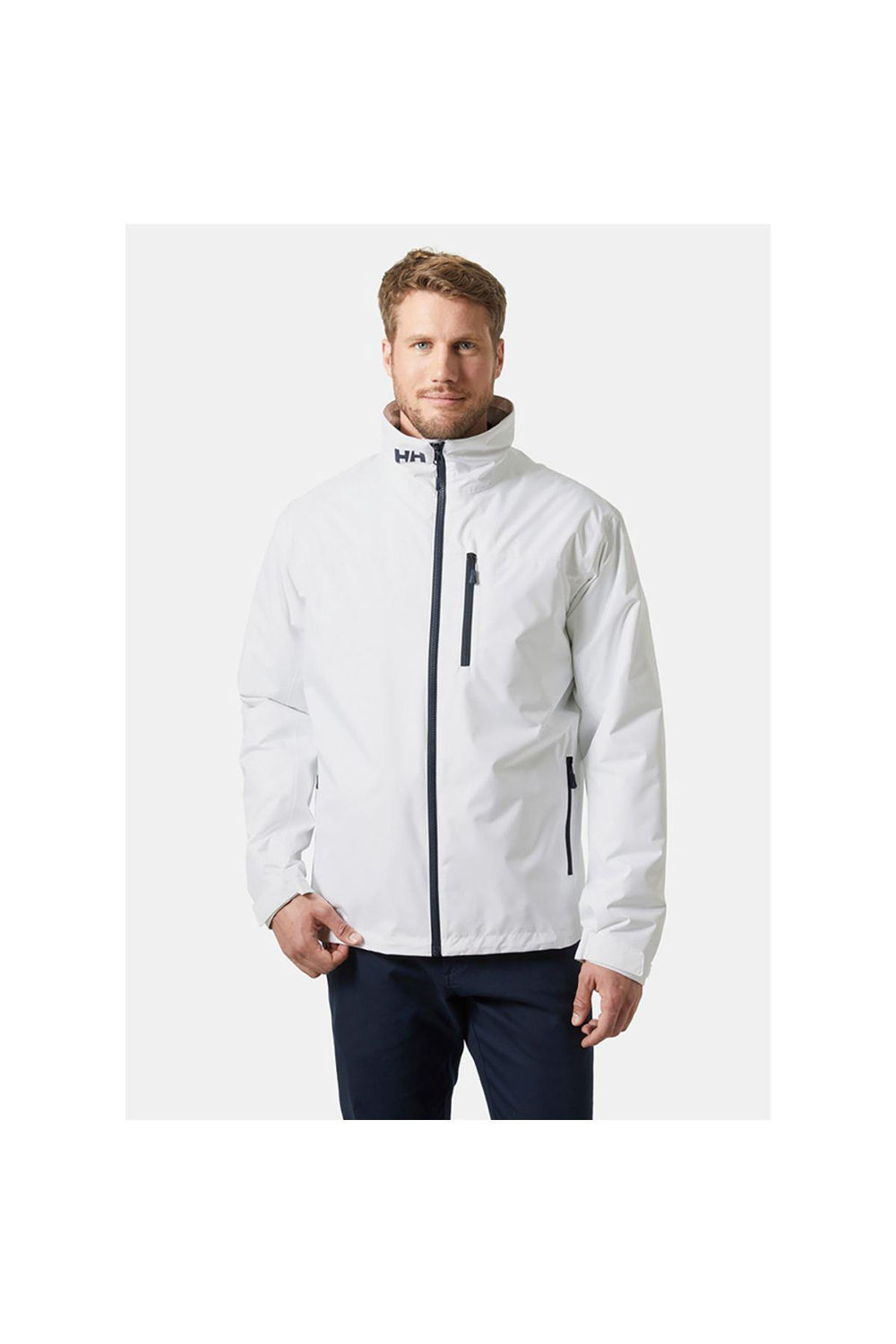 crew-midlayer-2-erkek-ceket-136f-8.jpg