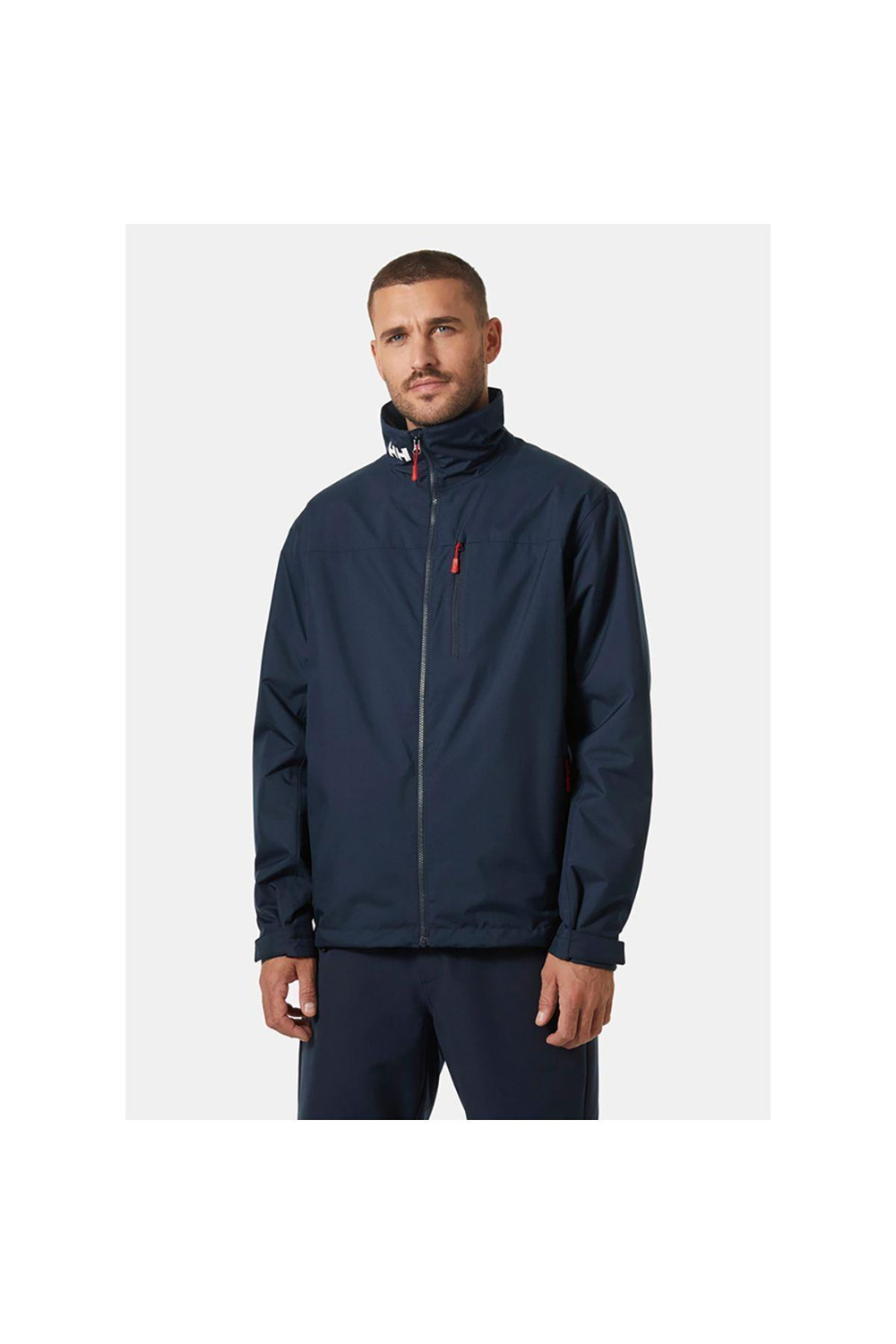 crew-midlayer-2-erkek-lacivert-kapuson-0bb-9f.jpg