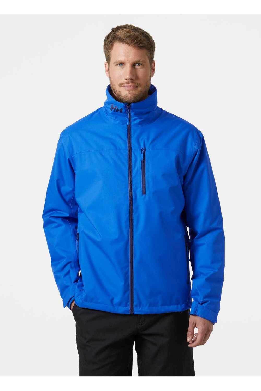 crew-midlayer-2-erkek-mont-hha-b93-4b.jpg