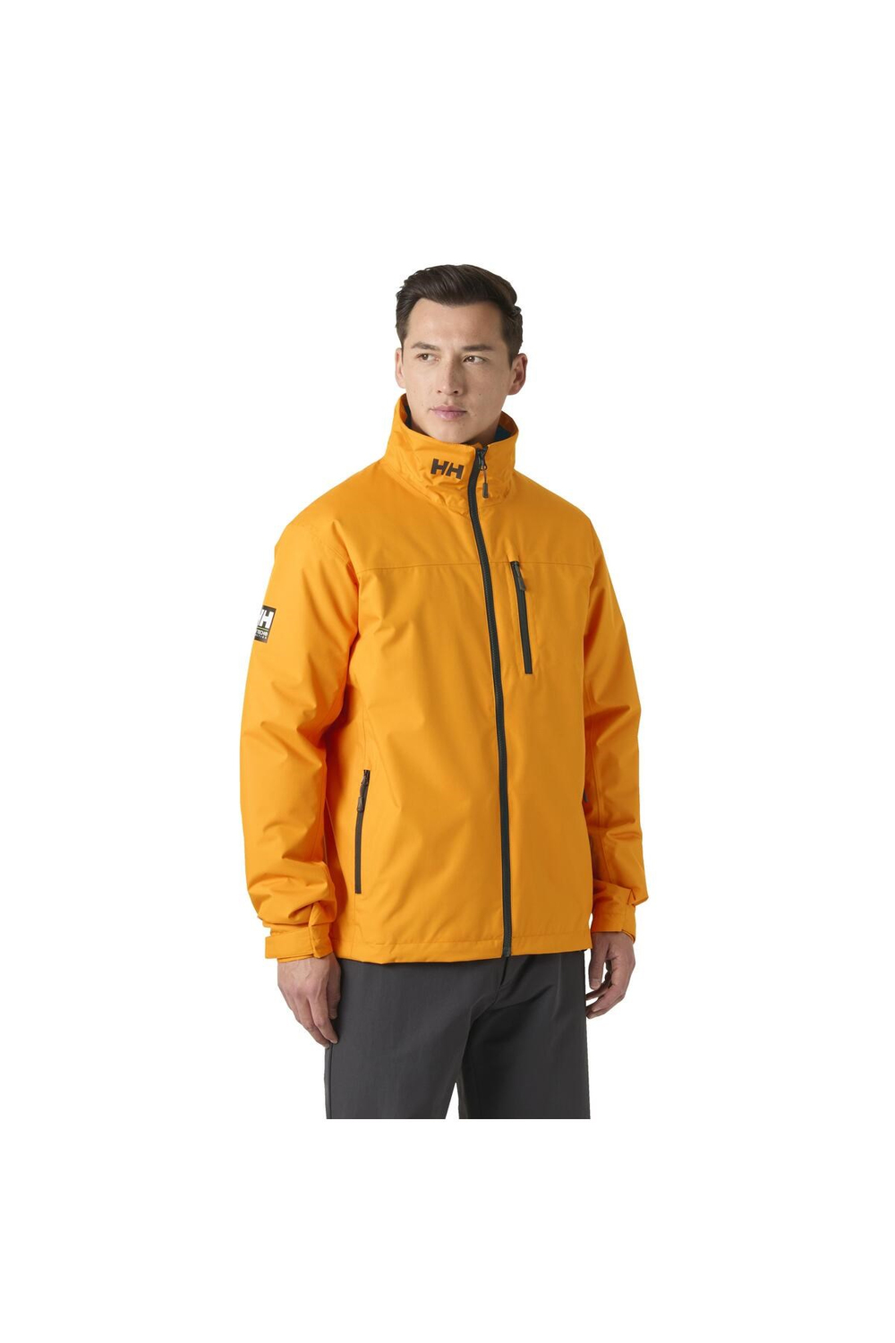 crew-midlayer-erkek-mont-2-hha-7f3099.jpg
