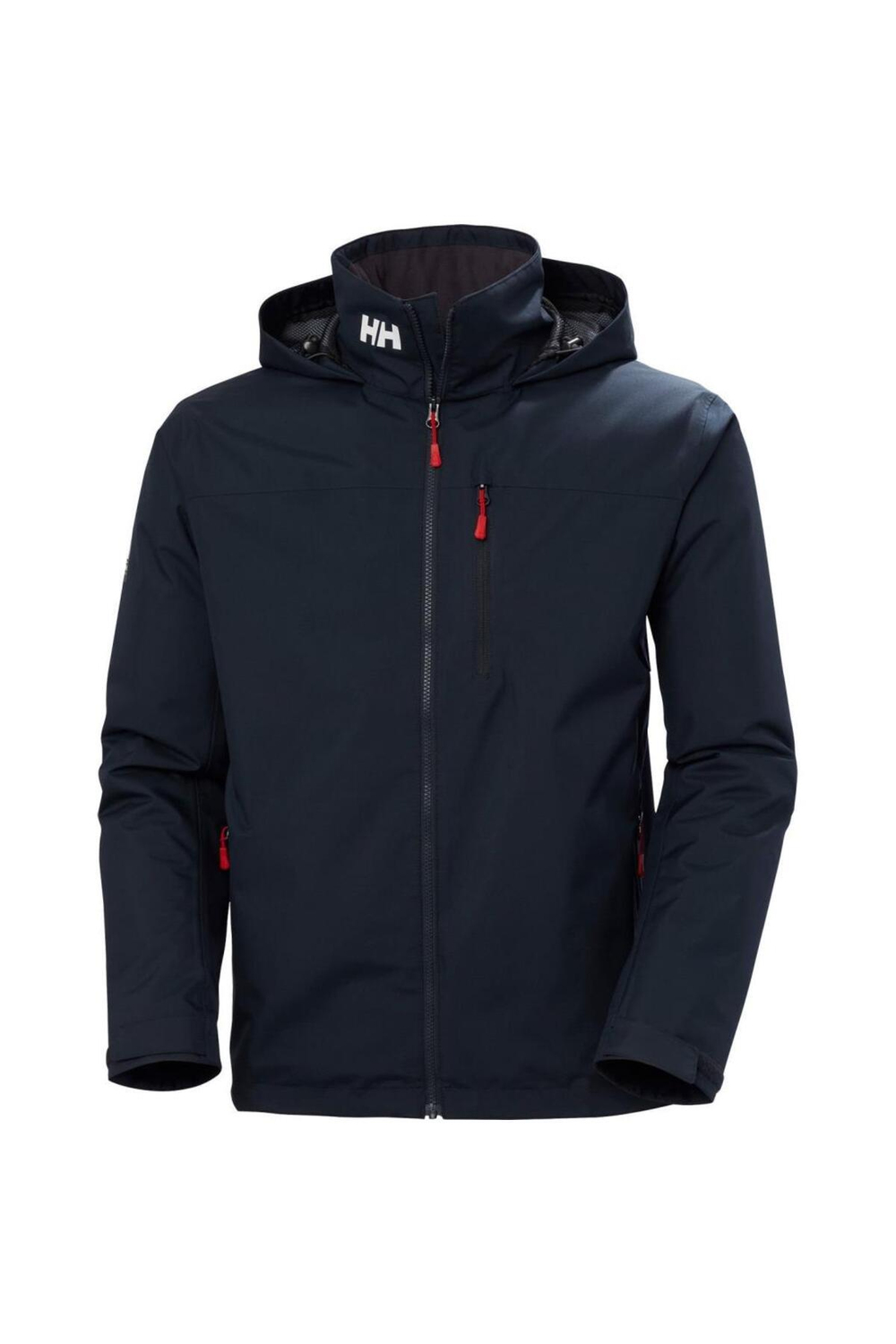 crew-midlayer-hooded-2-d2b4a5.jpg