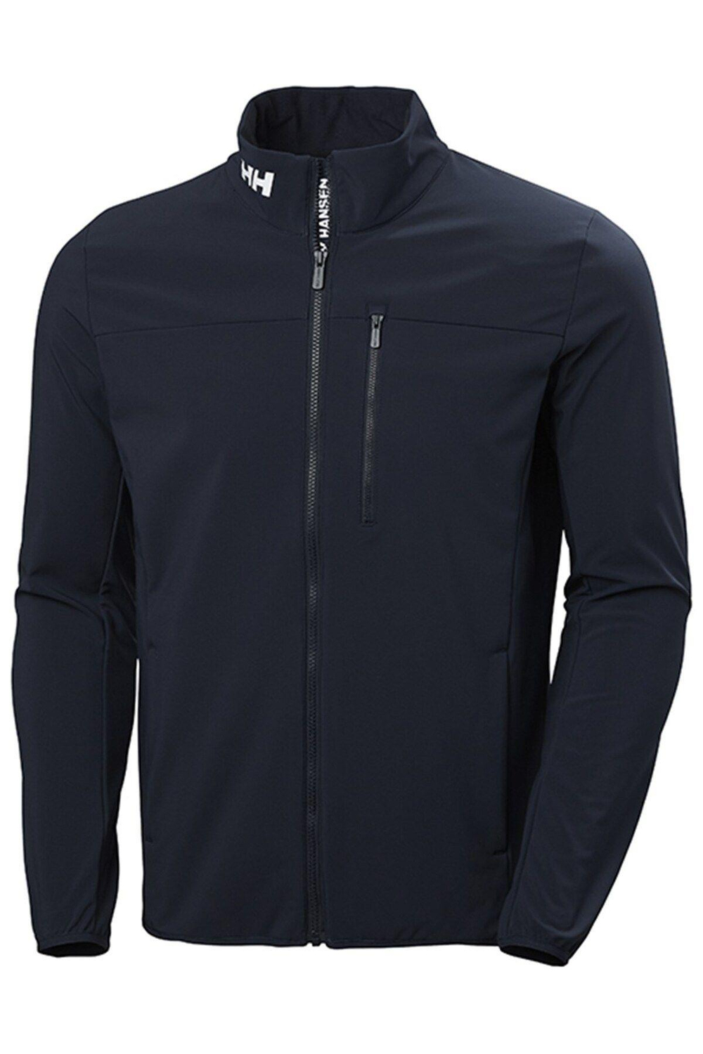crew-softshell-jacket-2.0-hha.30223-hh--4e35-.jpg