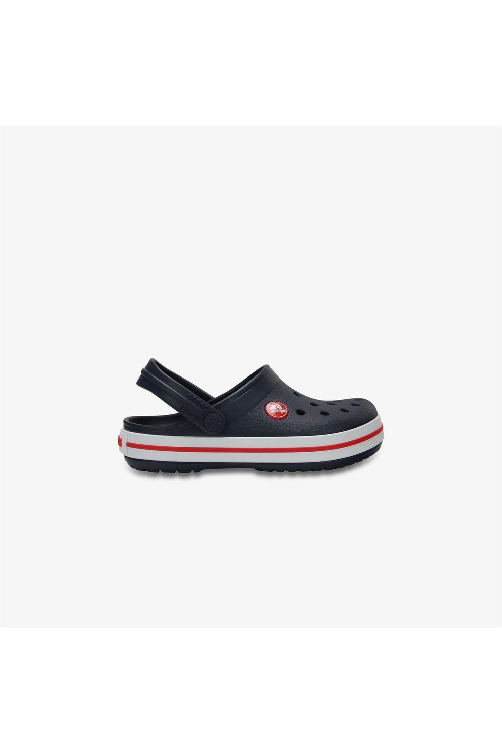 crocband-clog-bebek-lacivert-terlik-4b1ca9.jpg