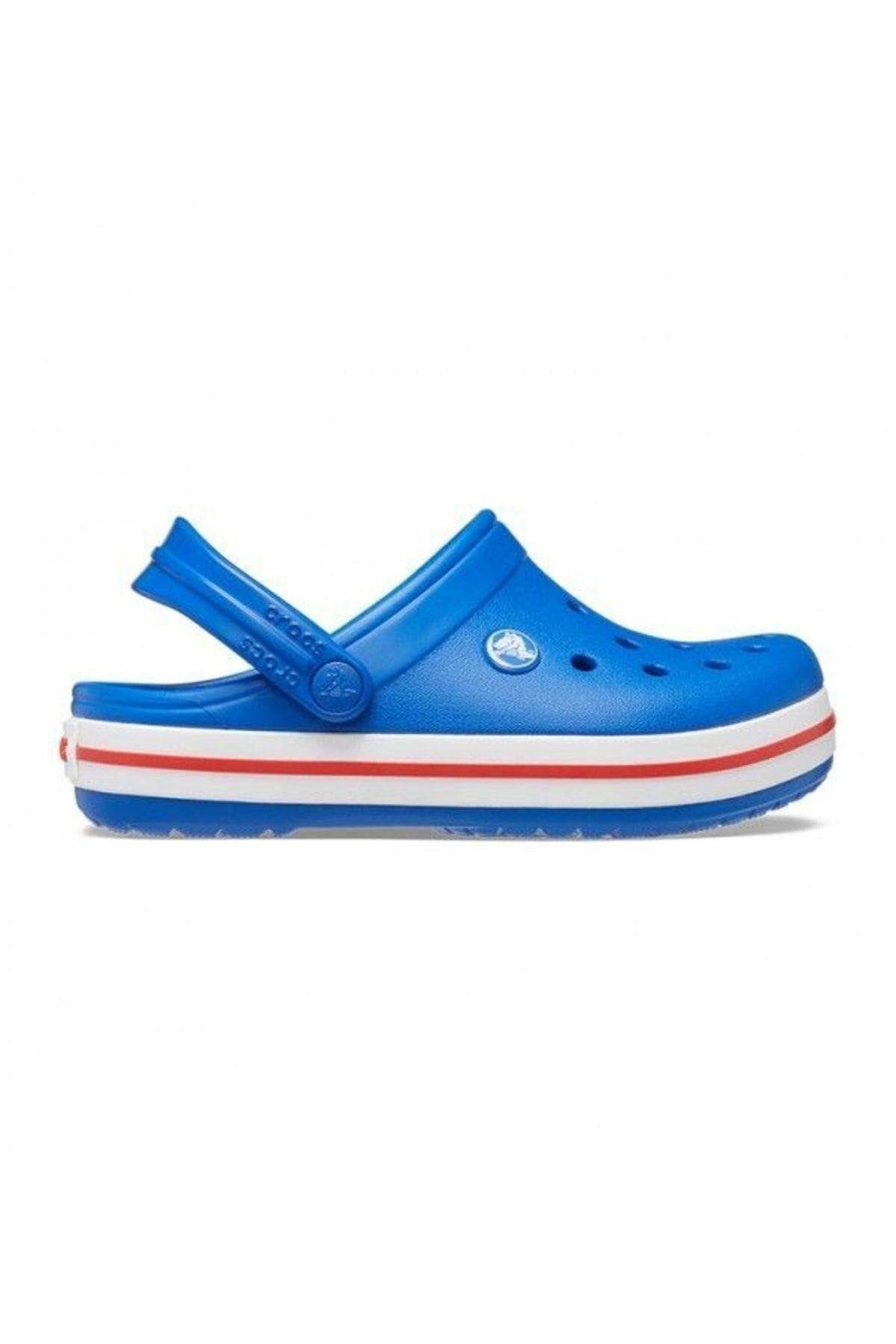 crocband-clog-bebek-mavi-terlik-8-a9aa.jpg