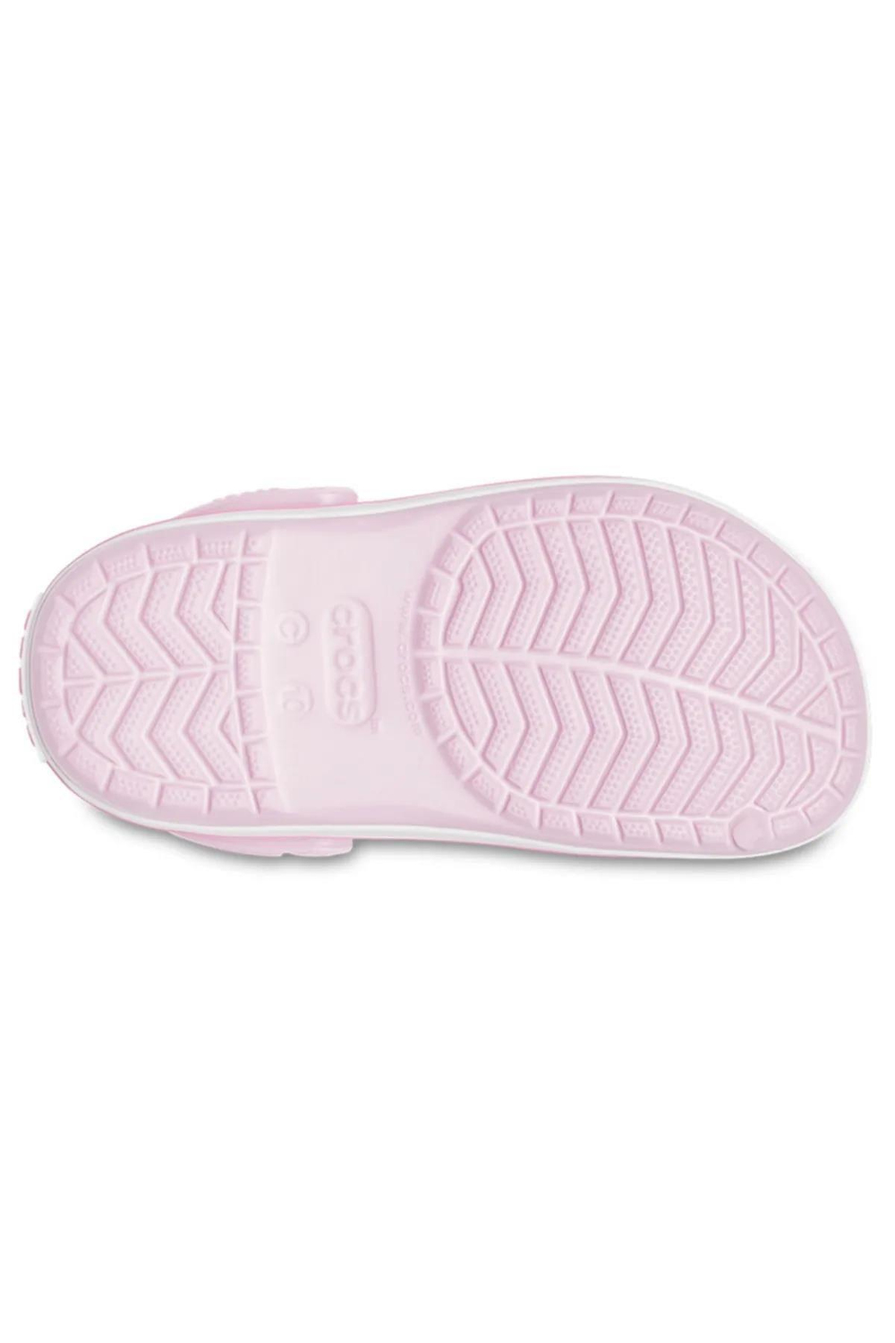 crocband-clog-bebek-pembe-terlik-e219-4.jpg