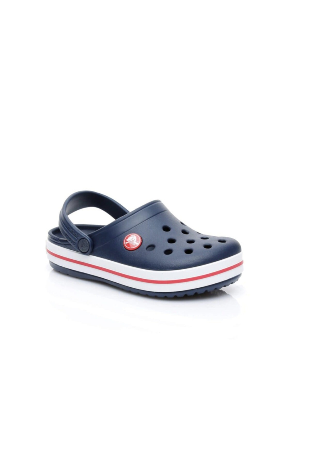 crocband-clog-cocuk-terlik-lacivert-05d53-.jpg