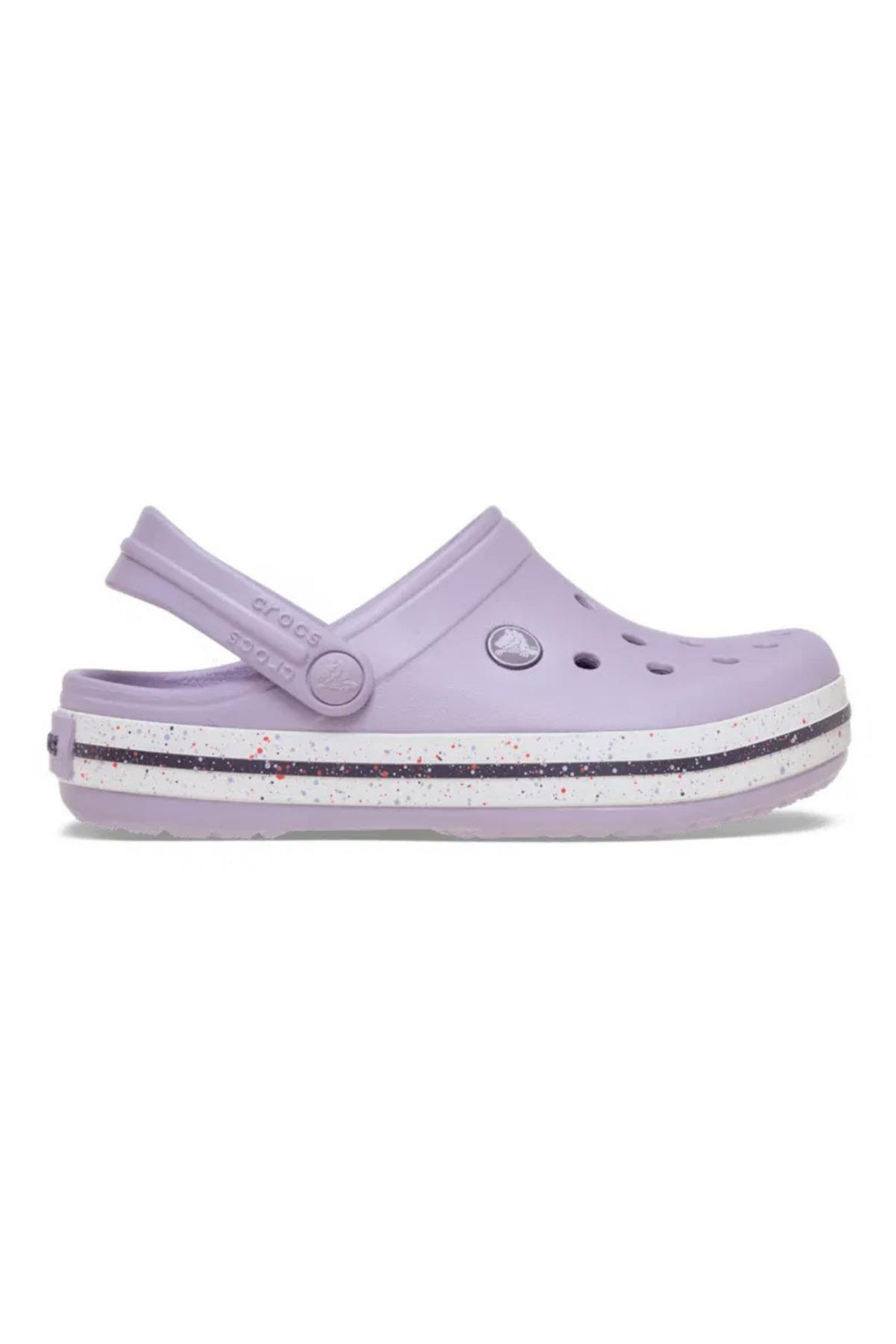 crocband-clog-k-benekli-bantli-lila-co-3cc-93.jpg