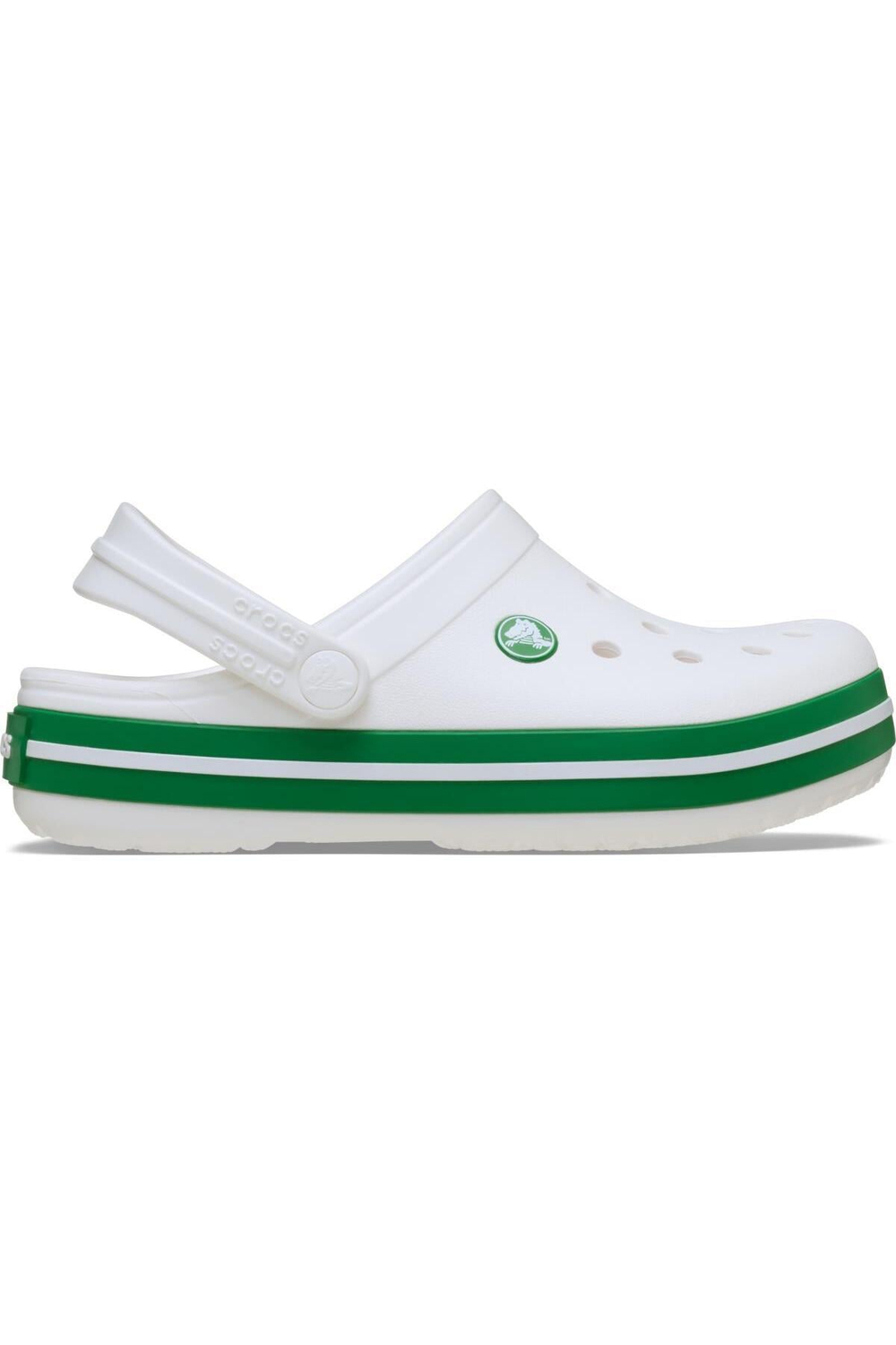 crocband-clog-k-cocuk-sandalet-terlik-4-4ed3.jpg