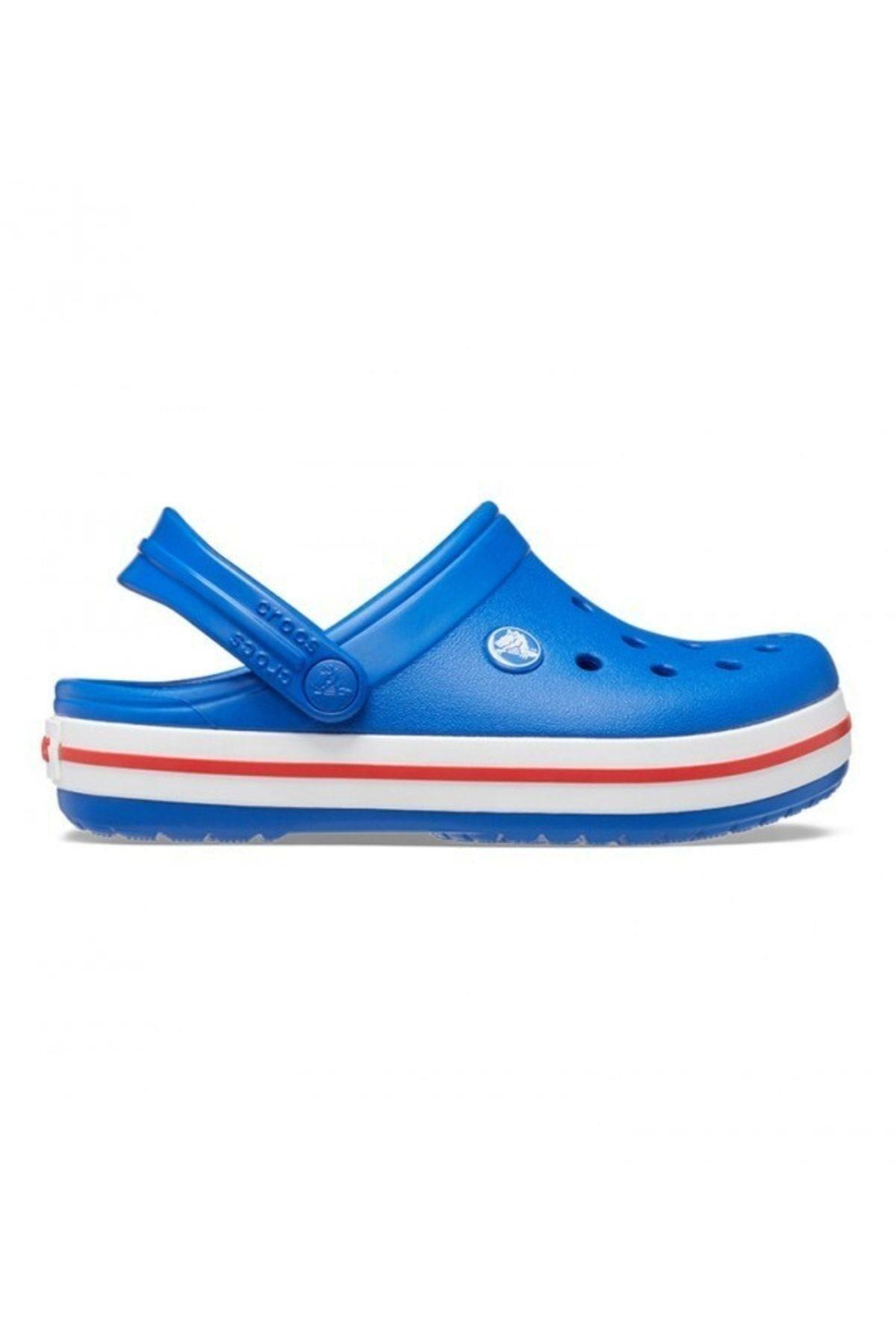 crocband-clog-k-cocuk-terlik-3cde8d.jpg