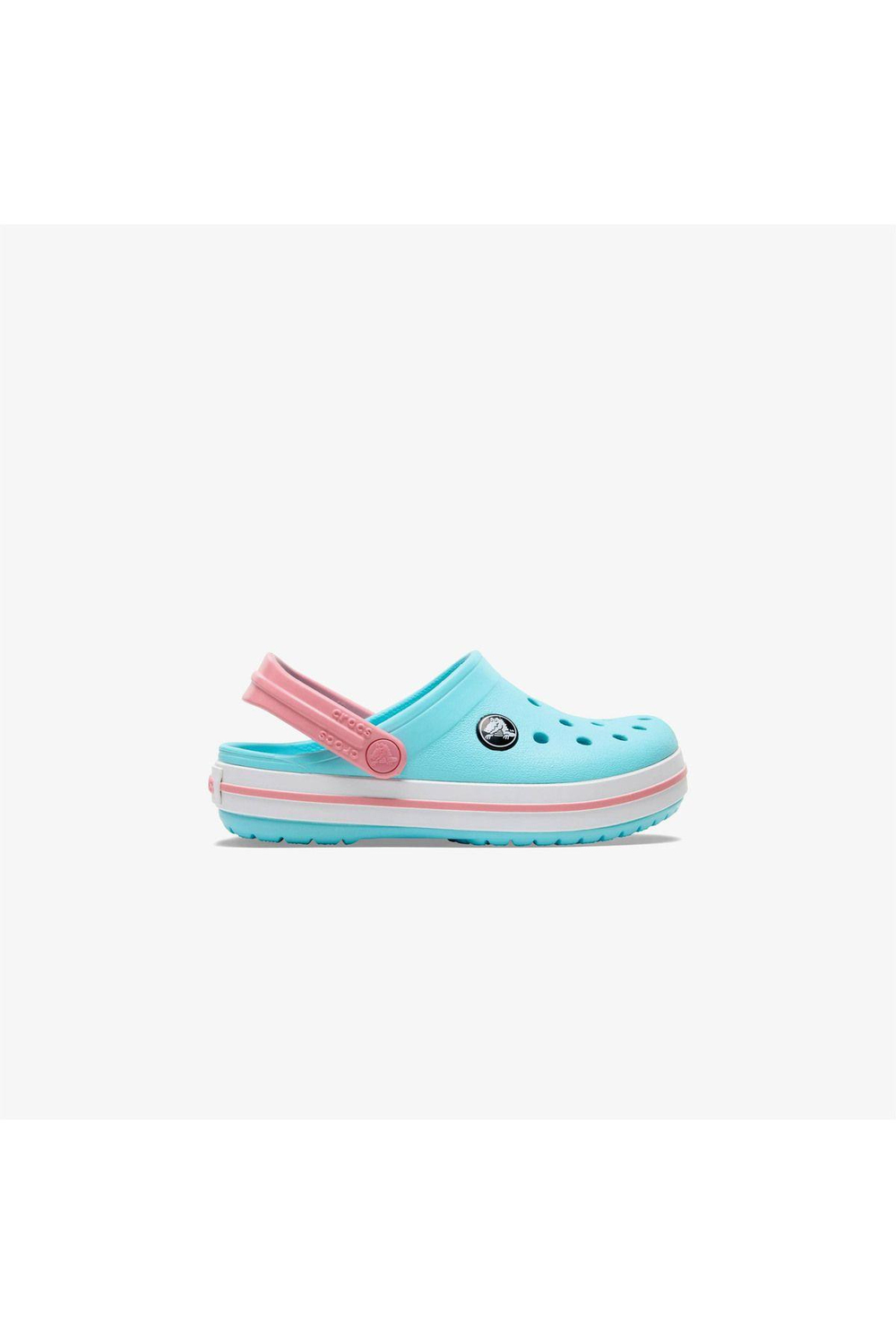 crocband-clog-mavi-cocuk-terlik-75b-ed.jpg