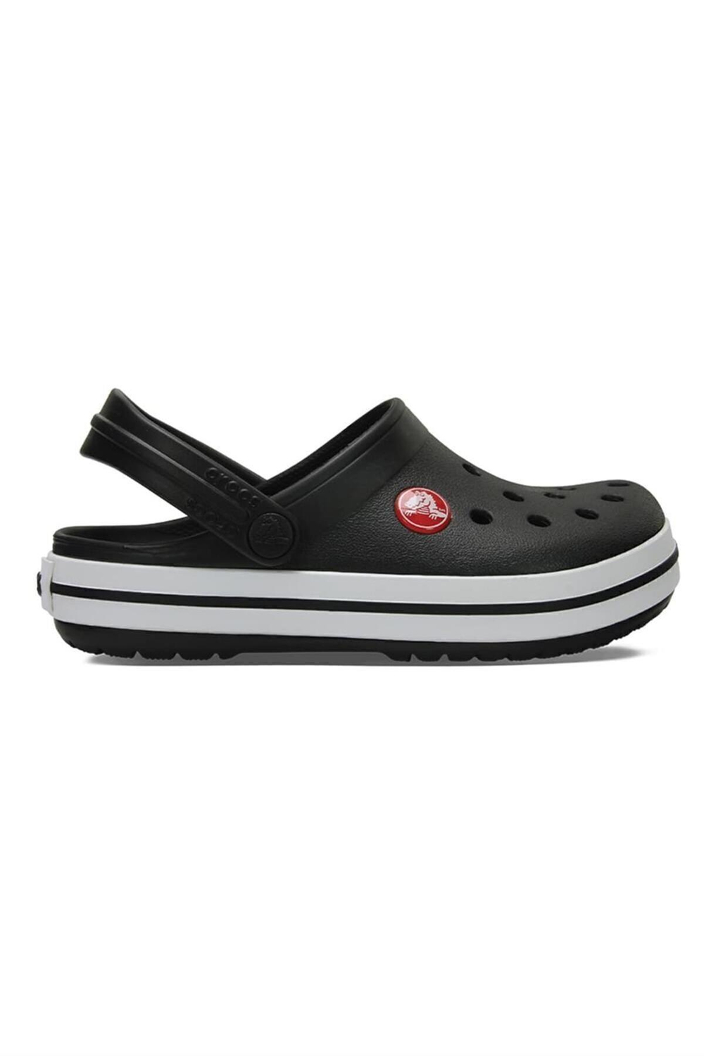crocband-clog-t-cocuk-gunluk-terlik-20-802d8c.jpg