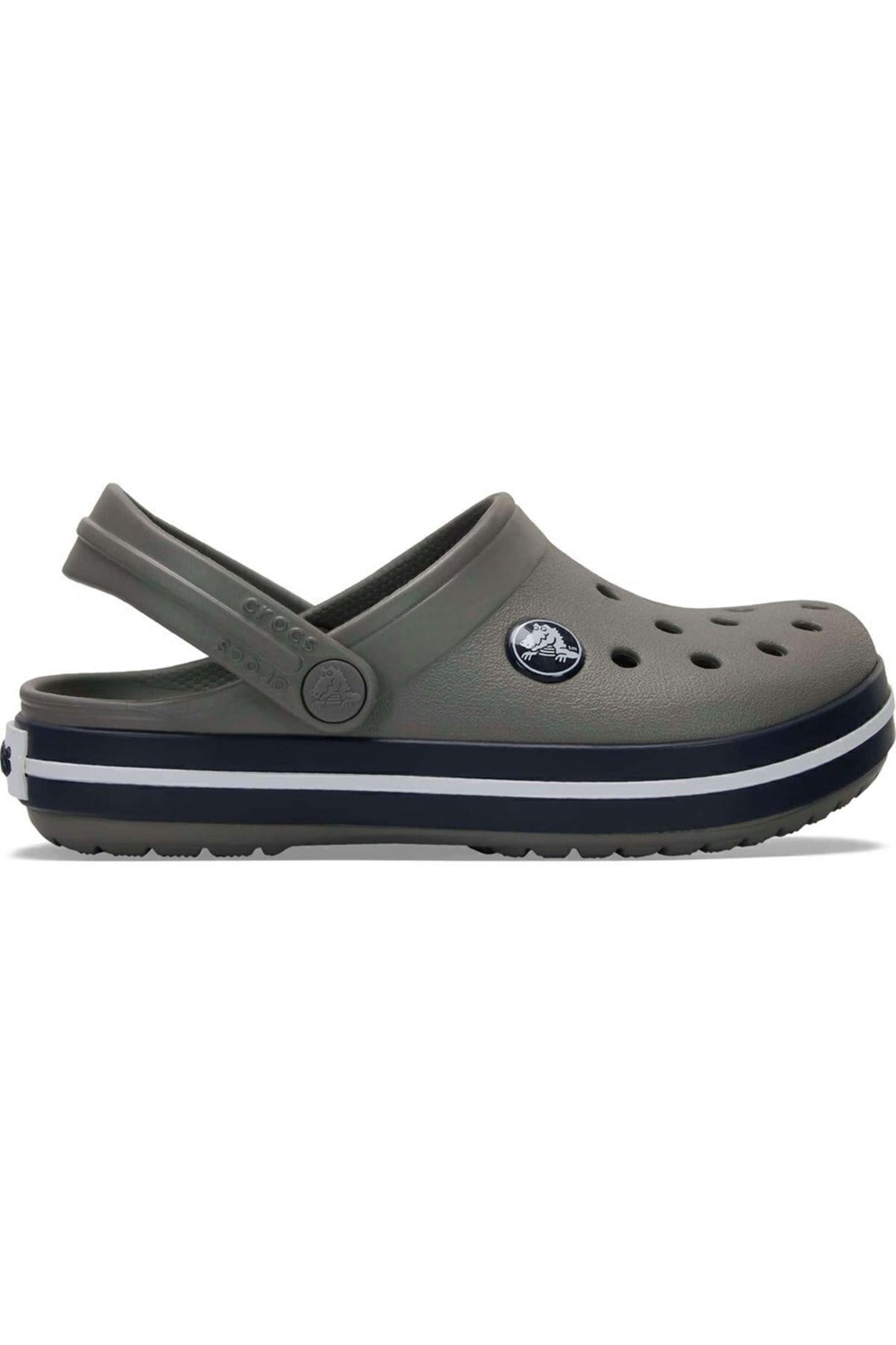 crocband-clog-t-cocuk-sandalet-caa-8e.jpg