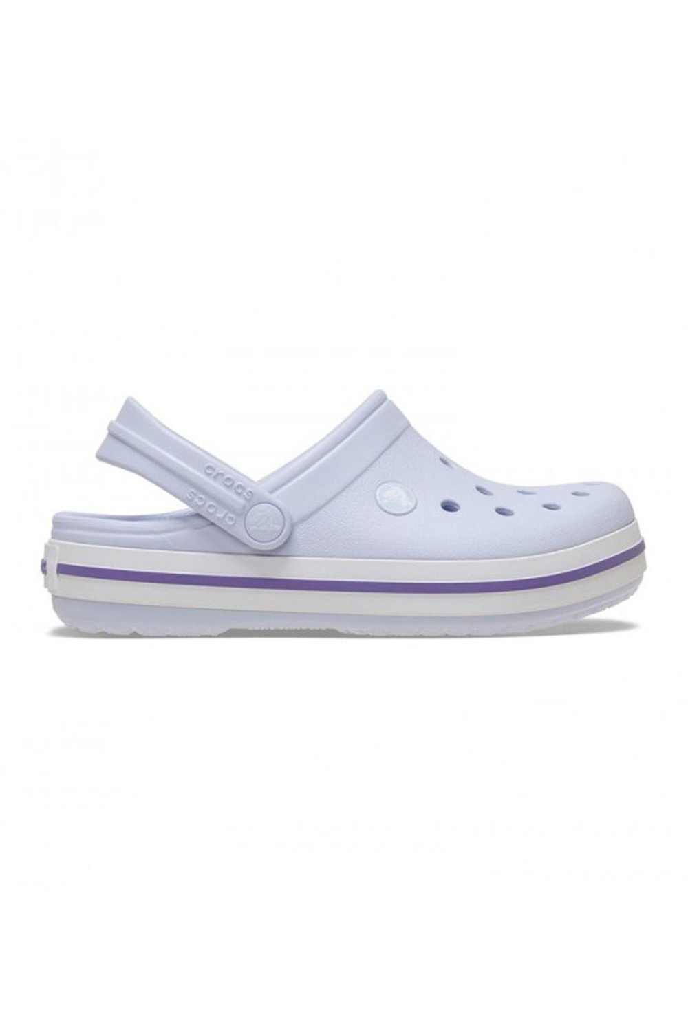 crocband-clog-t-cocuk-terlik-207005-20-13f03f.jpg