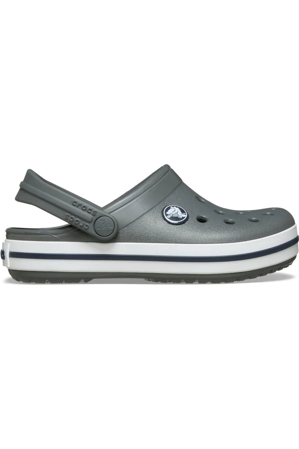crocband-clog-t-cocuk-terlik-207005-20-88b-a2.jpg