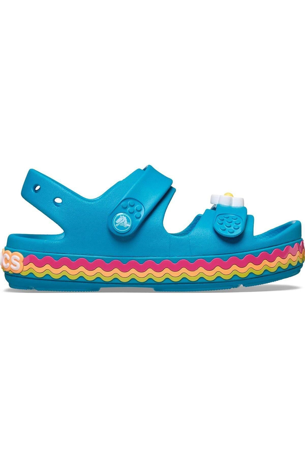 crocband-cruiser-ricracsandalk-cocuk-t-1c6f5b.jpg