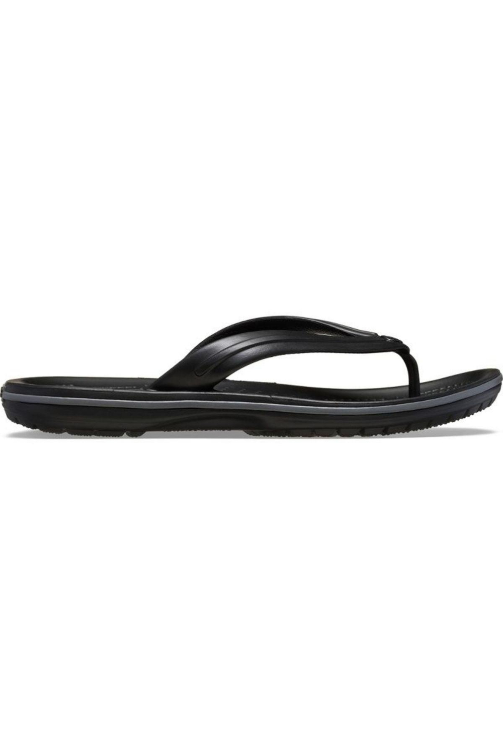 crocband-flip-siyah-unisex-parmak-aras-f02301.jpg