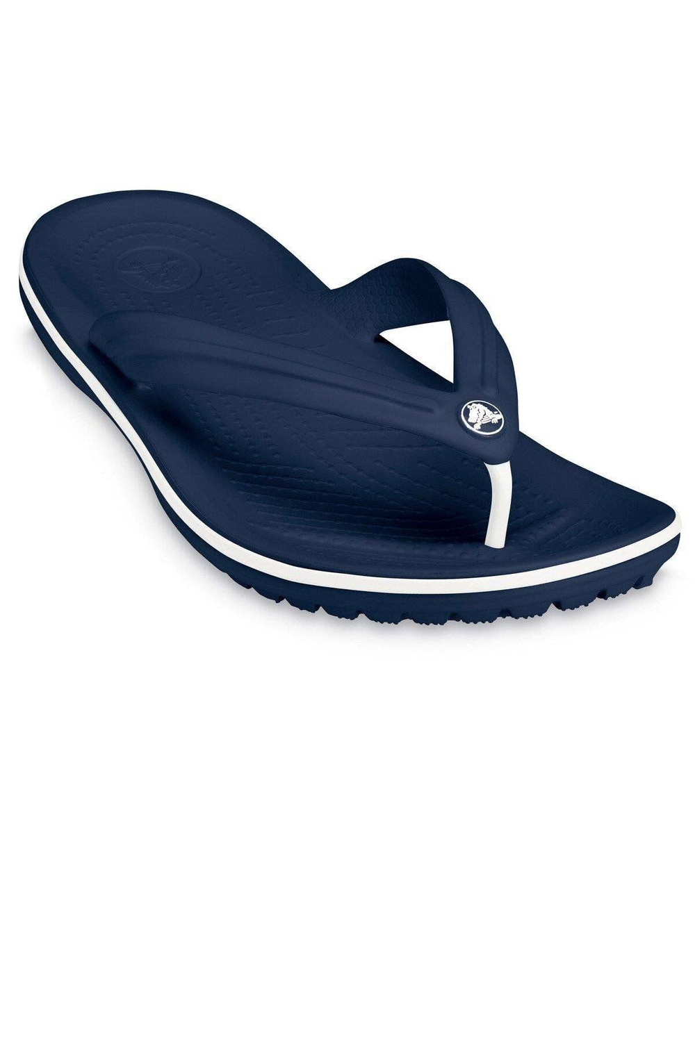 crocband-flip-unisex-lacivert-terlik-2-aa98.jpg