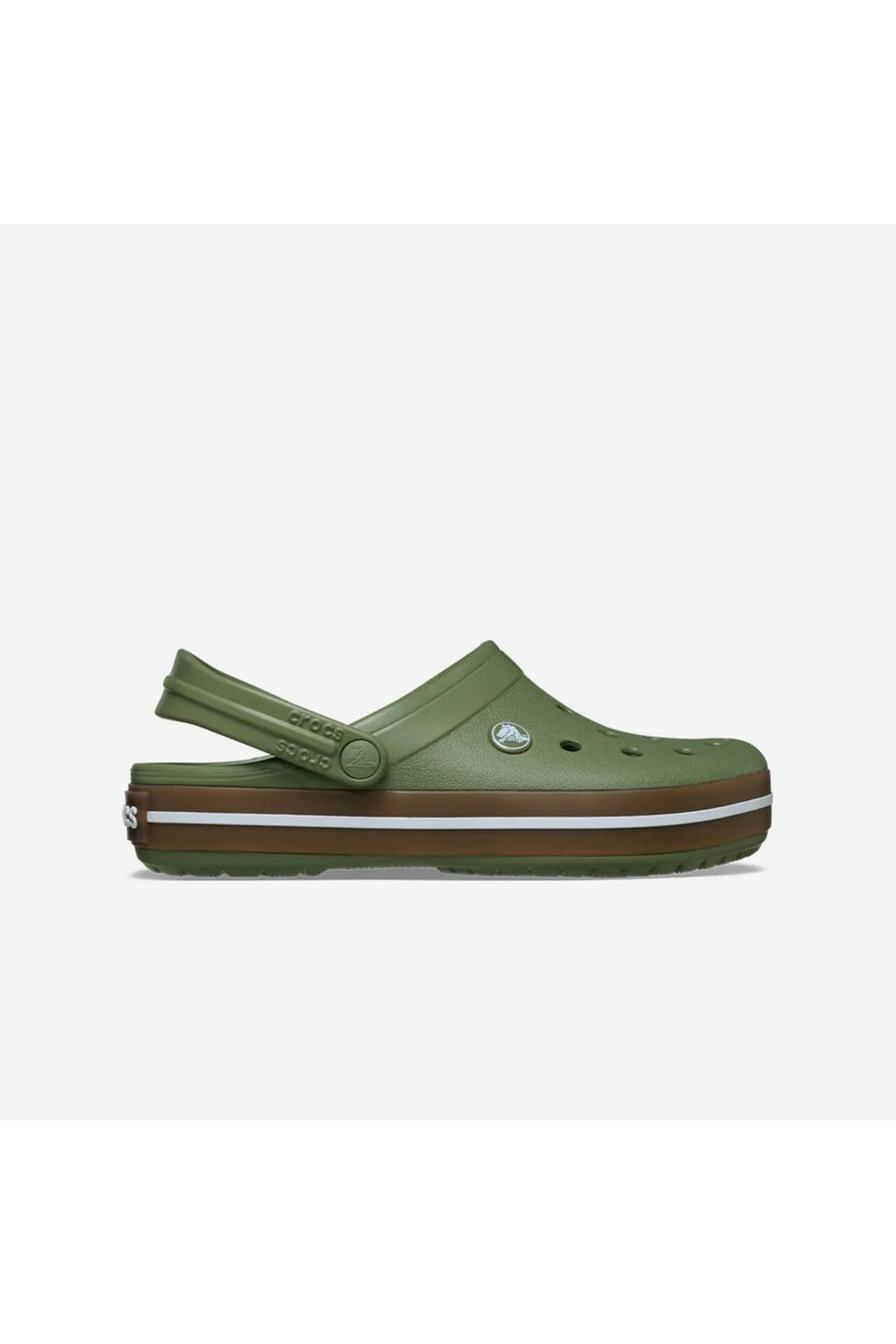 crocband-gum-clog-5fa3-4.jpg