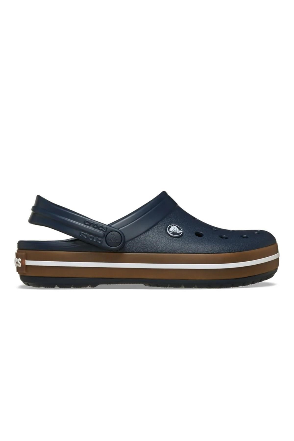 crocband-gum-clog-kadin-lacivert-sanda-a2-424.jpg
