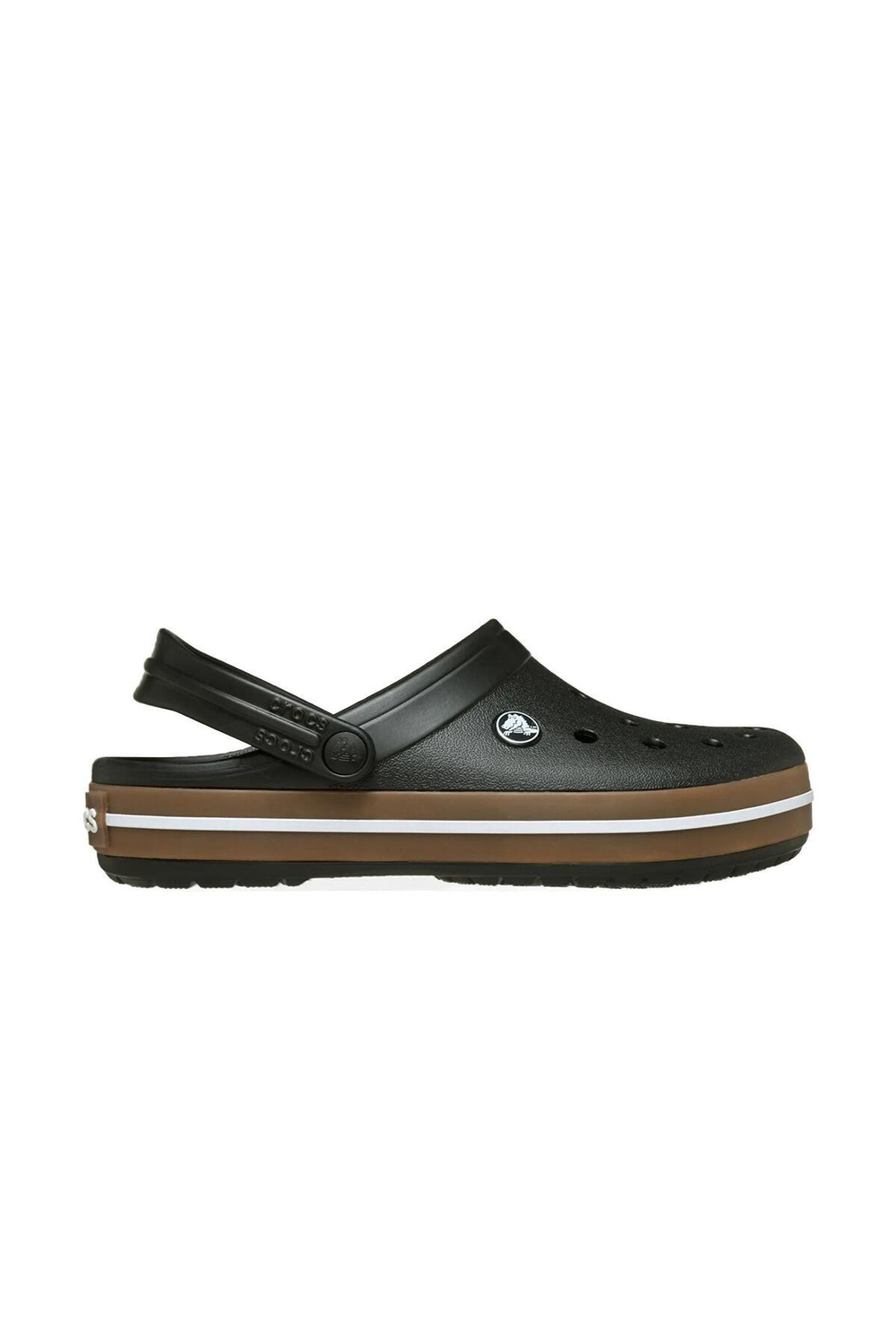 crocband-gum-clog-unisex-sandalet-a-0679.jpg