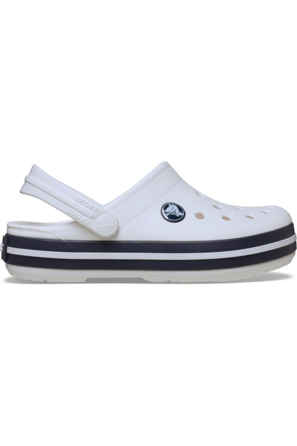 crocband-kids-clog-t-cocuk-terlik-2070-b-2505.jpg