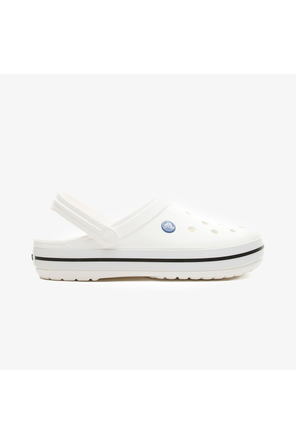 crocband-unisex-beyaz-terlik-752800.jpg