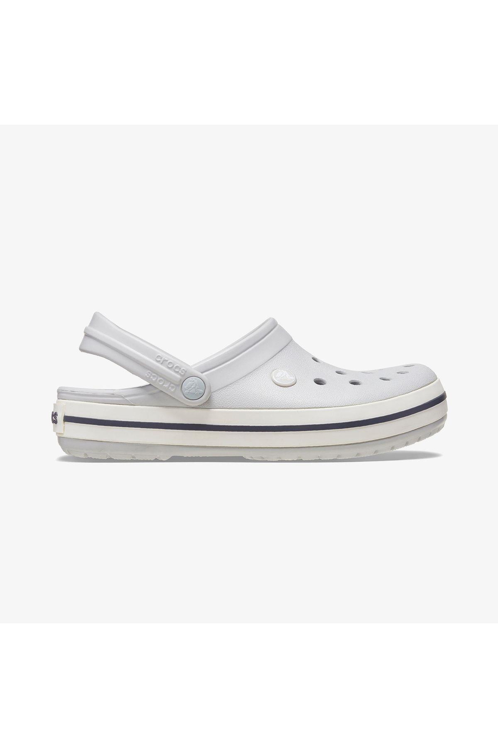 crocband-unisex-gri-terlik-4cd1-b.jpg