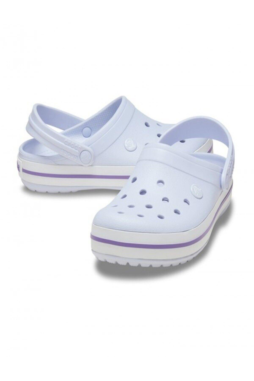 crocband-unisex-terlik-dreamscape-5af-470dd0.jpg
