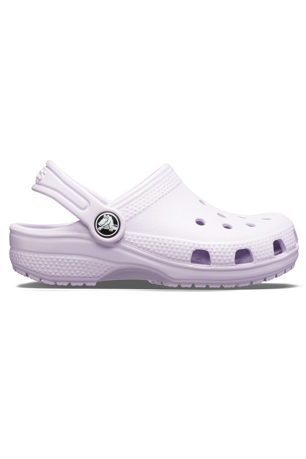 Crocs Classıc Çocuk Terlik 204536-530
