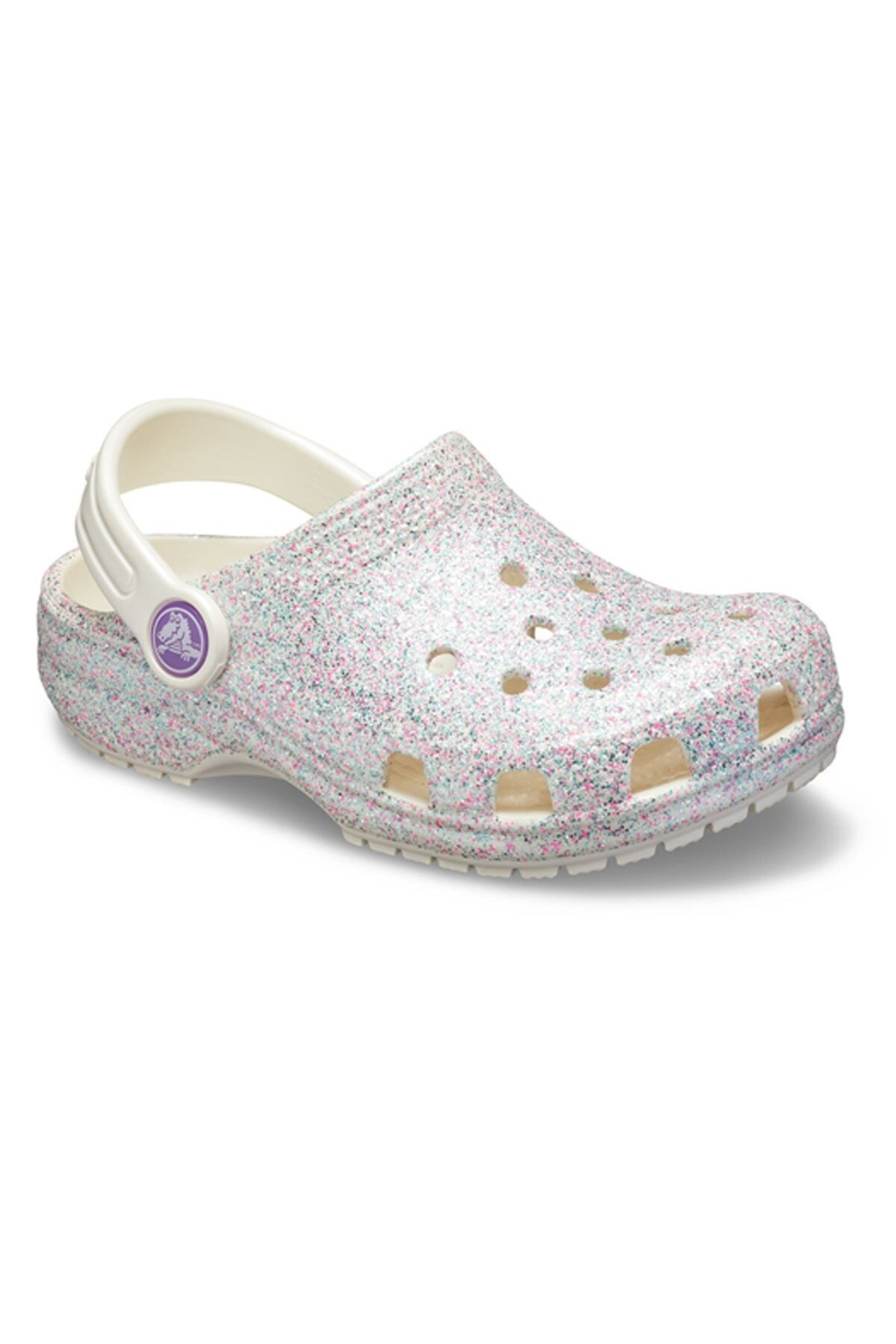crocs-classic-glitter-clog-k-cocuk-san-cecb60.jpg
