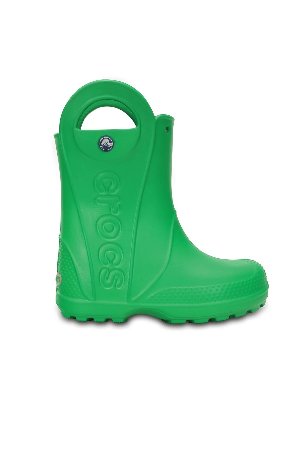 crocs-handle-it-rain-boot-kids-12803-3-ea58ea.jpg