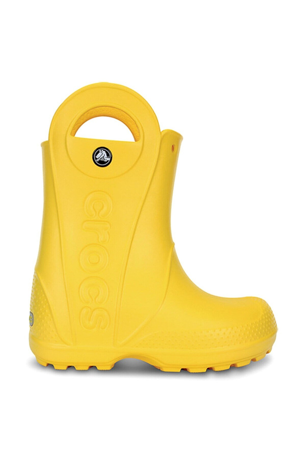 crocs-handle-it-rain-boot-kids-12803-7-d-b19e.jpg