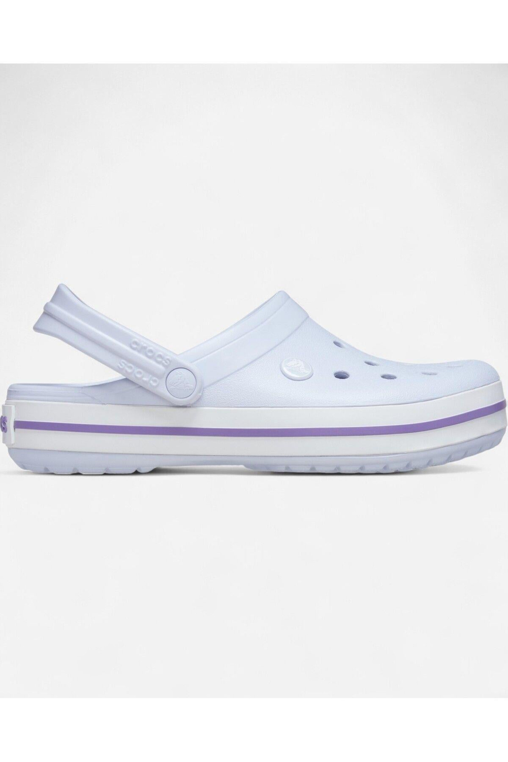 crocs-terlik-crocband-11016-5af-8adb-7.jpg