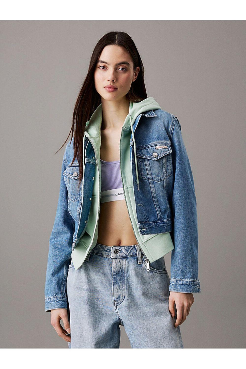 cropped-90s-denim-trucker--4490-.jpg