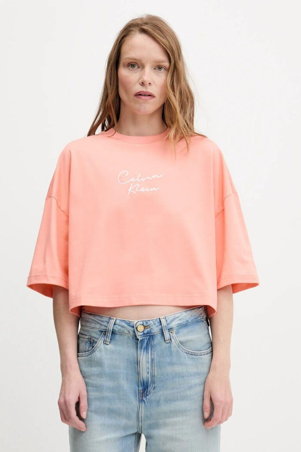 cropped-boxy-chain-stitch-logo-turuncu--8c82-.jpg