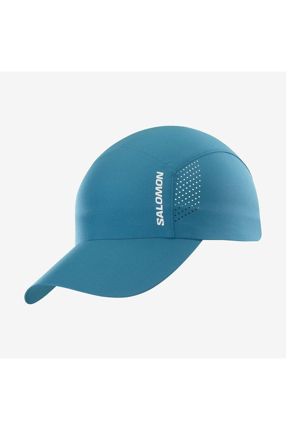 cross-cap-deep-dive-sapka-lc2228800-c2-70c.jpg