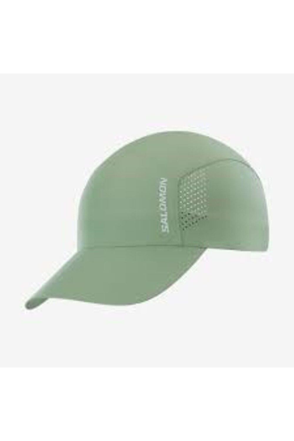 cross-cap-laurel-wreath-sapka-lc222900-27-a17.jpg