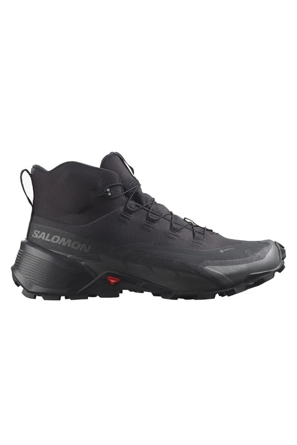 Cross Hike Mid Gore-Tex 2 Erkek Outdoor Ayakkabı