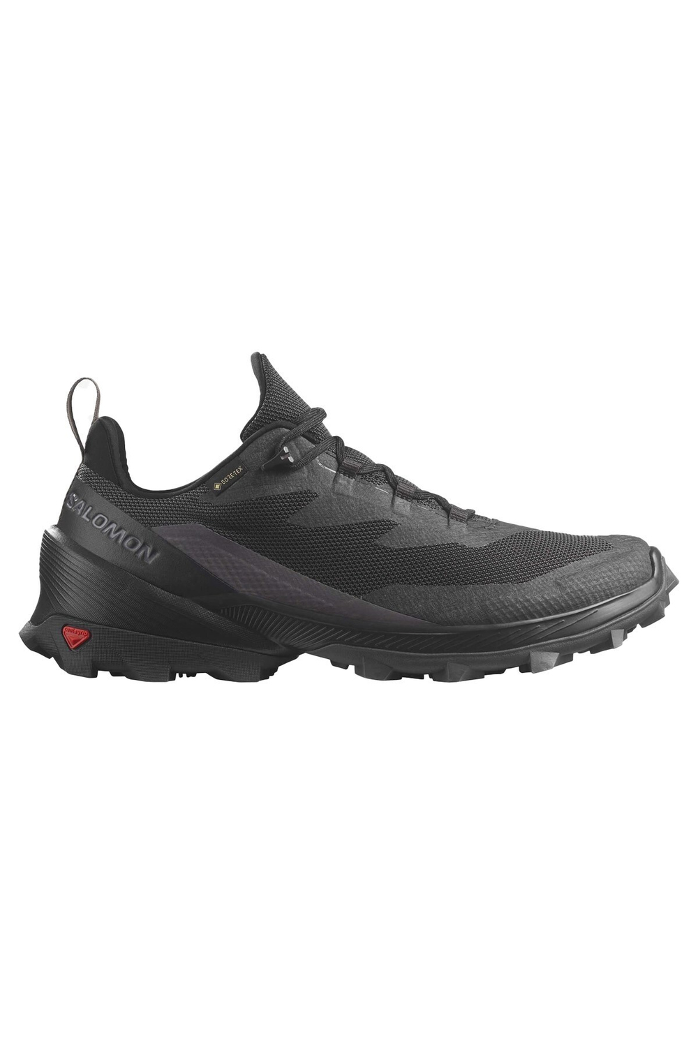 Cross Over 2 GTX Erkek Outdoor Ayakkabı L47269000