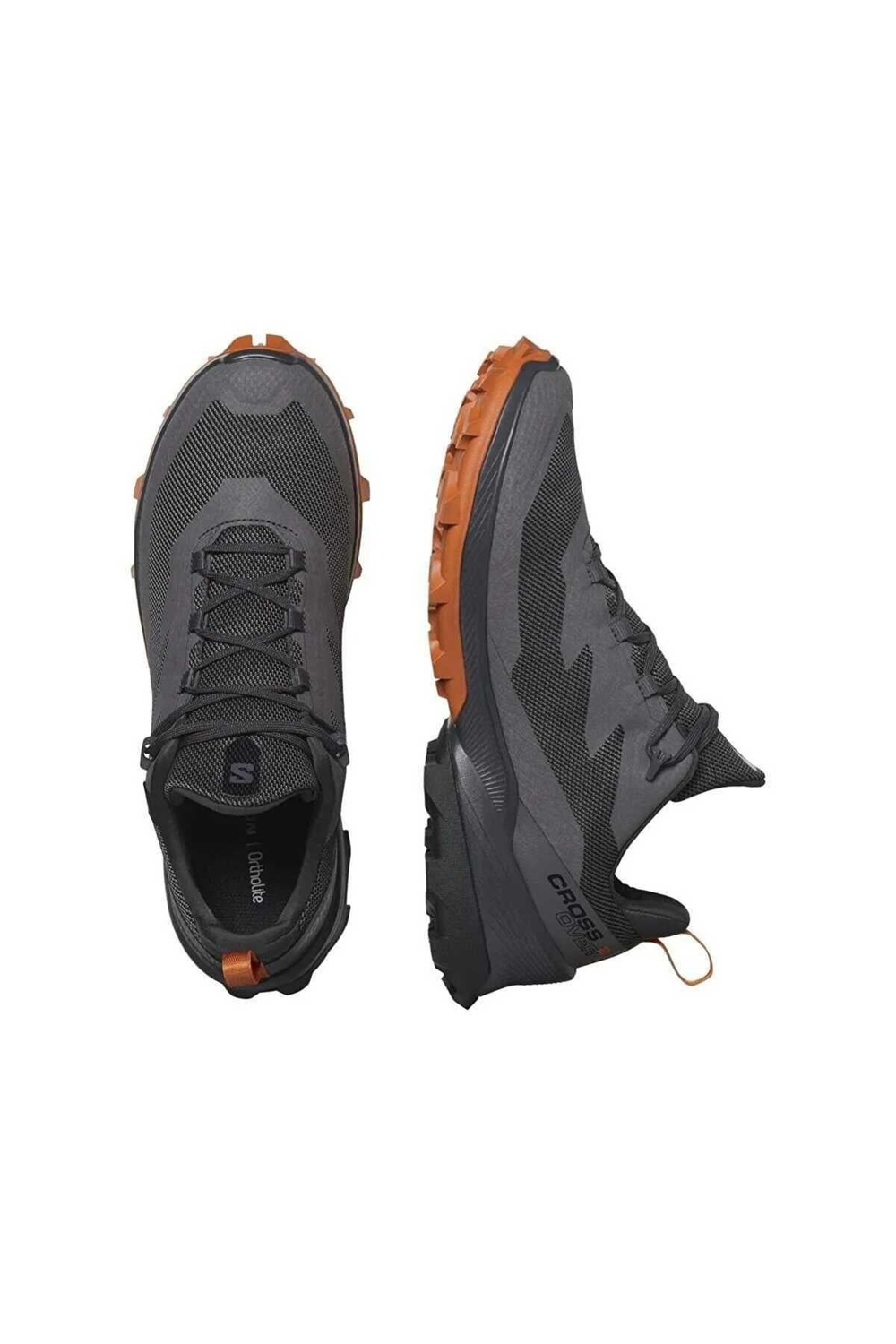 cross-over-2-gtx-erkek-outdoor-ayakkab-f7a8c9.jpg