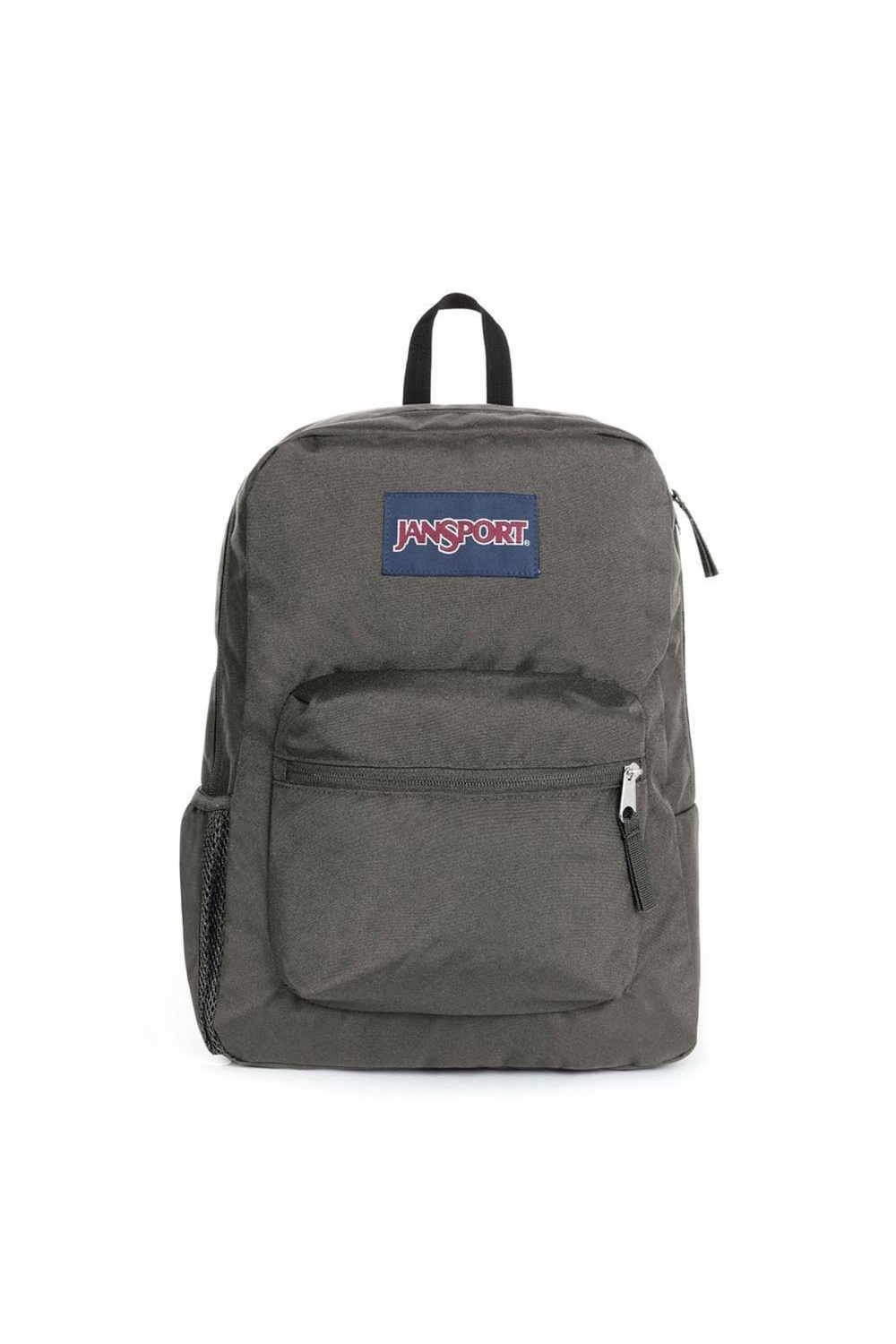 Cross Town Unisex Sırt Çantası EK0A5BAIN601