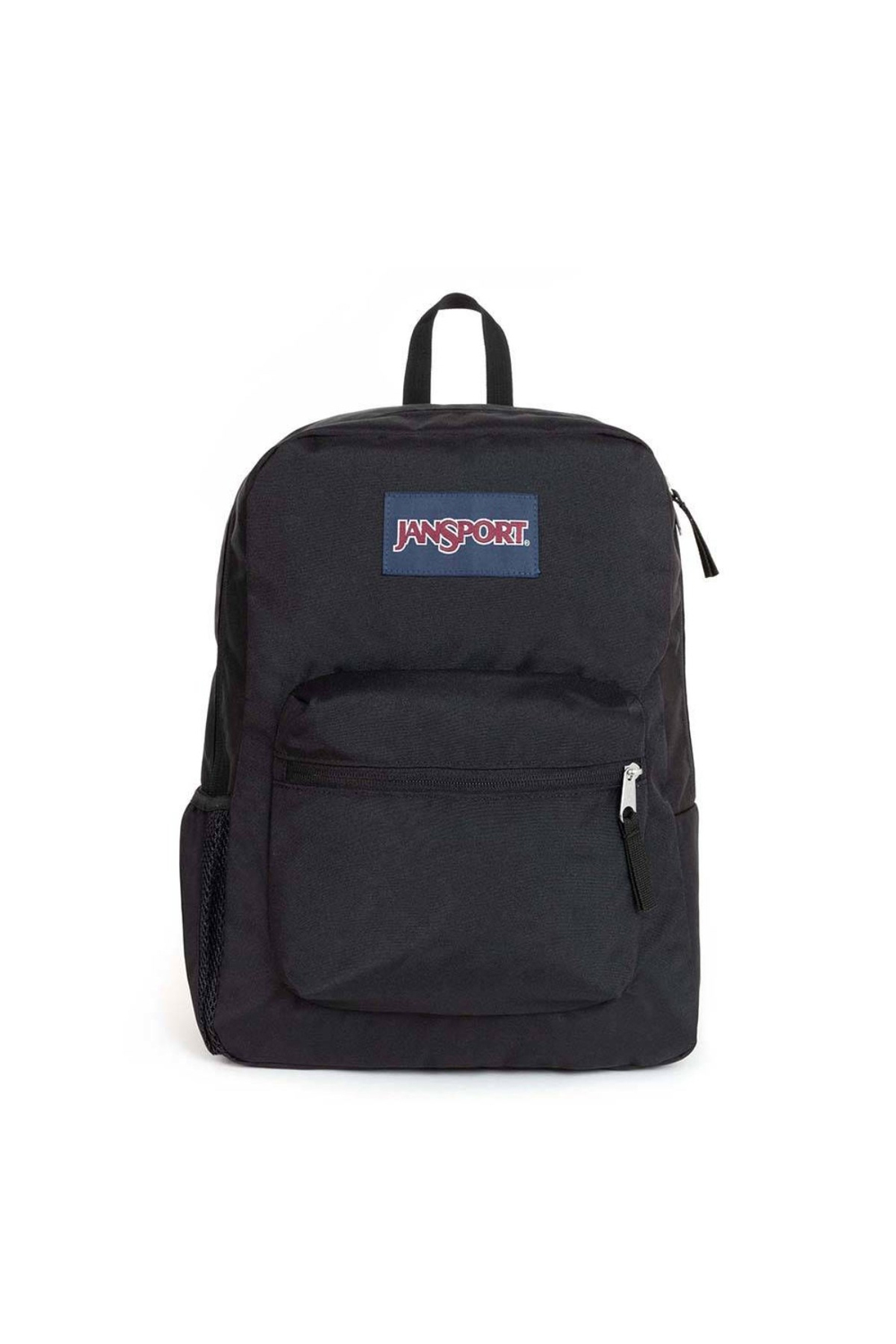 Cross Town Unisex Sırt Çantası EK0A5BAIN551