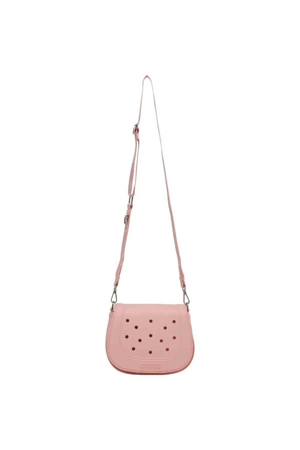crossbody-with-eva-front-flap-unisex-c-4627-b.jpg