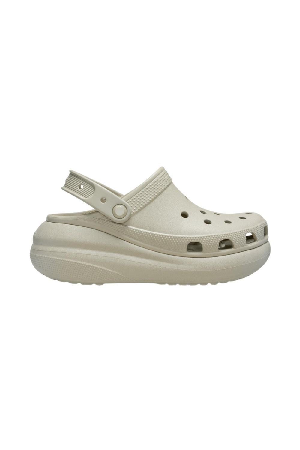 crush-clog-unisex-meteor-rengi-terlik-9cb-ae.jpg