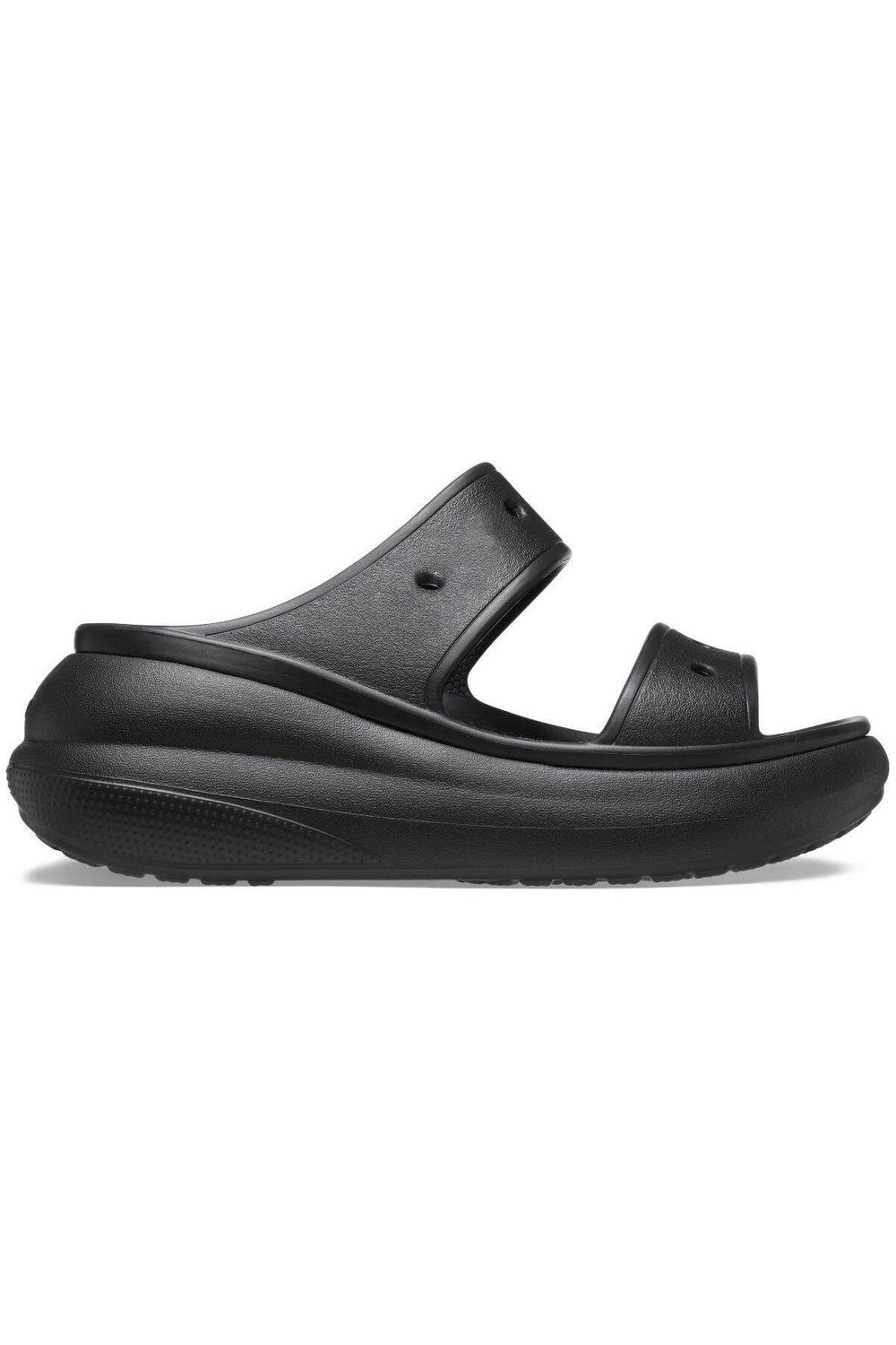 crush-sandal-unisex-terlik-207670-aa4-4c.jpg