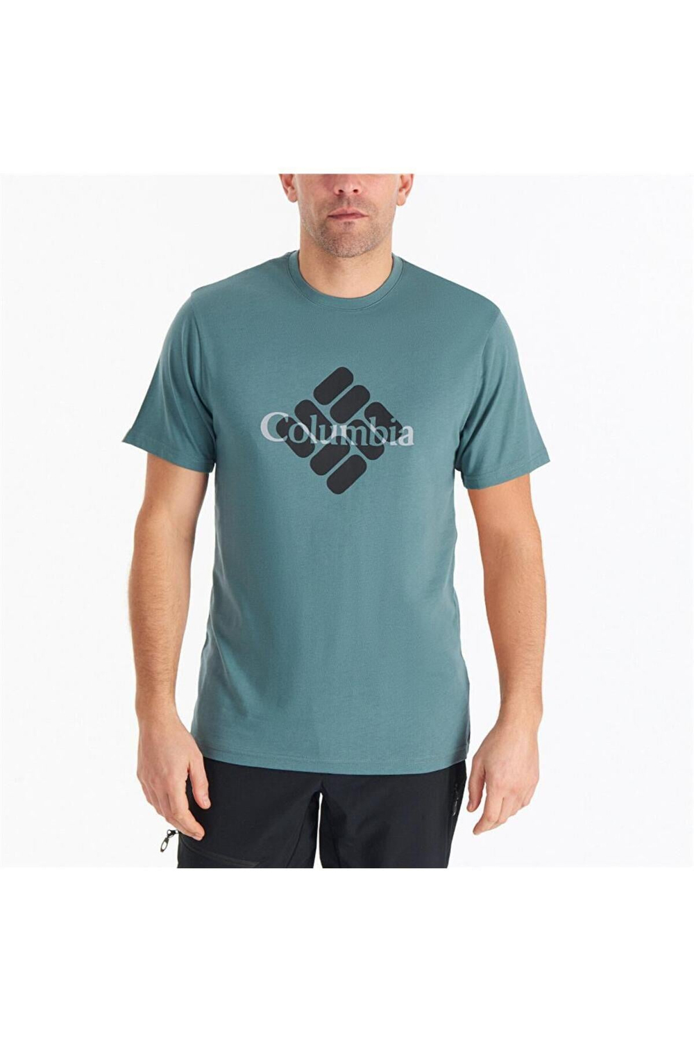cs0121-csc-m-bar-split-graphic-ss-tee--57aebd.jpg
